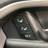 toyota rav4 2023 quick_quick_6BA-MXAA54_MXAA54-5046186 image 6