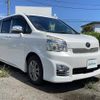 toyota voxy 2013 -TOYOTA--Voxy DBA-ZRR70W--ZRR70-0564434---TOYOTA--Voxy DBA-ZRR70W--ZRR70-0564434- image 17