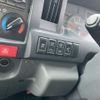 isuzu elf-truck 2011 CFJ1559501 image 31