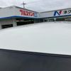 toyota noah 2011 -TOYOTA--Noah DBA-ZRR70W--ZRR70-0425175---TOYOTA--Noah DBA-ZRR70W--ZRR70-0425175- image 16