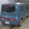 nissan cube 2010 -NISSAN--Cube Z12-122982---NISSAN--Cube Z12-122982- image 5