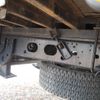 isuzu forward 2012 CFJ1677798 image 46
