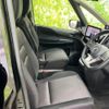 nissan serena 2018 quick_quick_DAA-GFC27_GFC27-095809 image 4