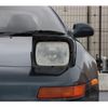 toyota mr2 1990 quick_quick_SW20_SW20-0015271 image 8