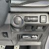 subaru wrx 2015 -SUBARU--WRX DBA-VAG--VAG-011610---SUBARU--WRX DBA-VAG--VAG-011610- image 22