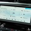 jaguar f-type 2016 CFJ1722456 image 43