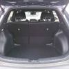 toyota corolla-cross 2024 -TOYOTA--Corolla Cross MXGA10-1001804---TOYOTA--Corolla Cross MXGA10-1001804- image 11