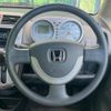 honda life 2005 -HONDA--Life DBA-JB5--JB5-4509354---HONDA--Life DBA-JB5--JB5-4509354- image 12