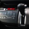 honda stepwagon-spada 2011 CFJ1585704 image 10