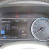 nissan leaf 2019 -NISSAN 【大宮 331】--Leaf ZE1--ZE1-052866---NISSAN 【大宮 331】--Leaf ZE1--ZE1-052866- image 45