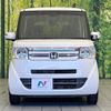 honda n-box 2016 -HONDA--N BOX DBA-JF1--JF1-1901594---HONDA--N BOX DBA-JF1--JF1-1901594- image 15