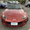 mazda roadster 2014 CFJ1650887 image 15