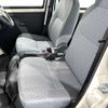daihatsu hijet-cargo 2017 CMATCH_U00048915039 image 13