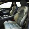 volvo s60 2022 CFJ1582579 image 9