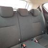toyota aqua 2016 CFJ1607890 image 14