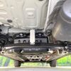 toyota corolla-cross 2024 -TOYOTA--Corolla Cross 6AA-ZVG13--ZVG13-1025***---TOYOTA--Corolla Cross 6AA-ZVG13--ZVG13-1025***- image 19