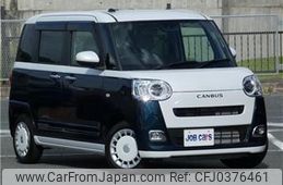 daihatsu move-canbus 2024 quick_quick_5BA-LA850S_LA850S-0055269