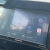 mitsubishi ek-cross 2019 CFJ1557126 image 14
