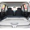 nissan note 2008 TE3352 image 25