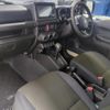 suzuki jimny-sierra 2024 quick_quick_3BA-JB74W_JB74W-207972 image 6