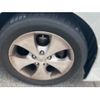 toyota alphard 2007 -TOYOTA--Alphard CBA-MNH10W--MNH10-0113750---TOYOTA--Alphard CBA-MNH10W--MNH10-0113750- image 16