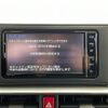 toyota raize 2020 -TOYOTA--Raize 5BA-A200A--A200A-0045301---TOYOTA--Raize 5BA-A200A--A200A-0045301- image 17
