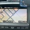 toyota crown 2007 -TOYOTA--Crown DBA-GRS180--GRS180-0077270---TOYOTA--Crown DBA-GRS180--GRS180-0077270- image 18