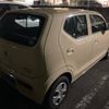 suzuki alto 2018 -SUZUKI--Alto DBA-HA36S--HA36S-379197---SUZUKI--Alto DBA-HA36S--HA36S-379197- image 3