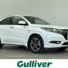 honda vezel 2016 -HONDA--VEZEL DAA-RU3--RU3-1113183---HONDA--VEZEL DAA-RU3--RU3-1113183- image 1