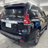 toyota land-cruiser-prado 2023 CFJ1683804 image 6