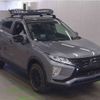 mitsubishi eclipse-cross 2018 -MITSUBISHI--Eclipse Cross DBA-GK1W--GK1W-0004820---MITSUBISHI--Eclipse Cross DBA-GK1W--GK1W-0004820- image 1