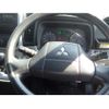 mitsubishi-fuso canter 2016 GOO_NET_EXCHANGE_0720194A30250430W007 image 33