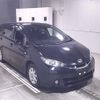 toyota wish 2010 -TOYOTA--Wish ZGE25W-0005586---TOYOTA--Wish ZGE25W-0005586- image 1