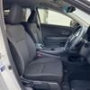 honda vezel 2017 quick_quick_RU3_RU3-1234630 image 6