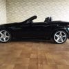 mercedes-benz slk-class 2013 quick_quick_DBA-172448_WDD1724482F065498 image 10