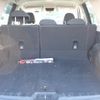 subaru forester 2021 -SUBARU--Forester 5AA-SKE--SKE-050257---SUBARU--Forester 5AA-SKE--SKE-050257- image 23