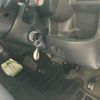 honda acty-truck 2013 -HONDA--Acty Truck EBD-HA8--HA8-1205156---HONDA--Acty Truck EBD-HA8--HA8-1205156- image 16