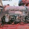 hino ranger 2002 -HINO--Hino Ranger KK-FD1JLEA--FD1JLE-11122---HINO--Hino Ranger KK-FD1JLEA--FD1JLE-11122- image 17