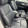 nissan x-trail 2017 -NISSAN--X-Trail DAA-HNT32--HNT32-129243---NISSAN--X-Trail DAA-HNT32--HNT32-129243- image 12