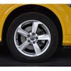 audi q2 2017 -AUDI 【名古屋 307】--Audi Q2 ABA-GACHZ--WAUZZZGAXHA049600---AUDI 【名古屋 307】--Audi Q2 ABA-GACHZ--WAUZZZGAXHA049600- image 4