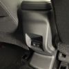 toyota raize 2020 -TOYOTA--Raize 5BA-A200A--A200A-0036925---TOYOTA--Raize 5BA-A200A--A200A-0036925- image 6