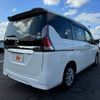 nissan serena 2019 -NISSAN--Serena DBA-C27--C27-015143---NISSAN--Serena DBA-C27--C27-015143- image 15