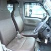 mazda scrum-van 2022 -MAZDA 【名変中 】--Scrum Van DG17V--573066---MAZDA 【名変中 】--Scrum Van DG17V--573066- image 11