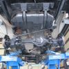 toyota land-cruiser-prado 1992 GOO_JP_700070616130250728001 image 28