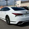 lexus ls 2017 CFJ1736833 image 23