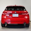bmw 1-series 2020 CFJ1555386 image 6