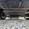 honda jade 2018 CFJ1862546 image 19
