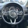 mazda cx-5 2018 -MAZDA--CX-5 6BA-KFEP--KFEP-201748---MAZDA--CX-5 6BA-KFEP--KFEP-201748- image 18