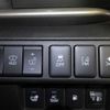 mitsubishi eclipse-cross 2022 -MITSUBISHI 【名変中 】--Eclipse Cross GL3W--0402109---MITSUBISHI 【名変中 】--Eclipse Cross GL3W--0402109- image 13