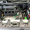 suzuki solio 2022 CFJ1711246 image 18